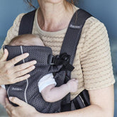 BabyBjorn - BabyBjorn Baby Carrier Mini - Mari Kali Stores Cyprus